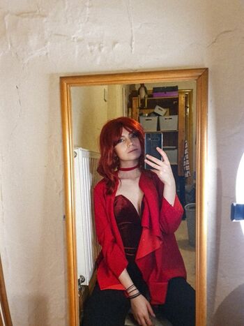 Full leaked Olivia tucker private onlyfans photo