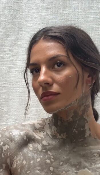 Full leaked Olivia webb private onlyfans photo