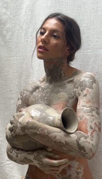 Full leaked Olivia webb private onlyfans photo