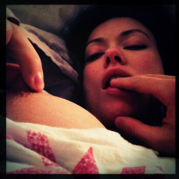 Full leaked Olivia wilde  page private onlyfans photo