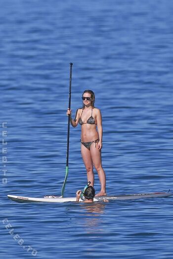 Full leaked Olivia wilde  page private onlyfans photo