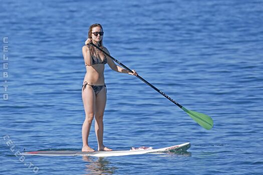 Full leaked Olivia wilde  page private onlyfans photo