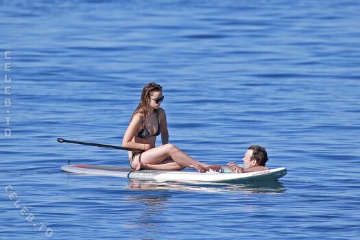Full leaked Olivia wilde  page private onlyfans photo