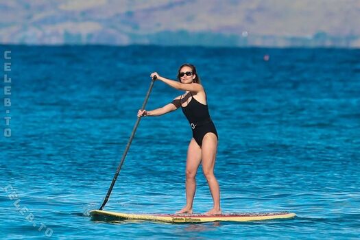 Full leaked Olivia wilde page private onlyfans photo