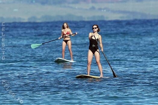 Full leaked Olivia wilde private onlyfans photo