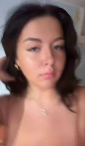 Full leaked Oliviagx private onlyfans photo