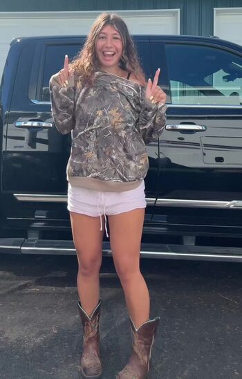 Full leaked Oliviax private onlyfans photo