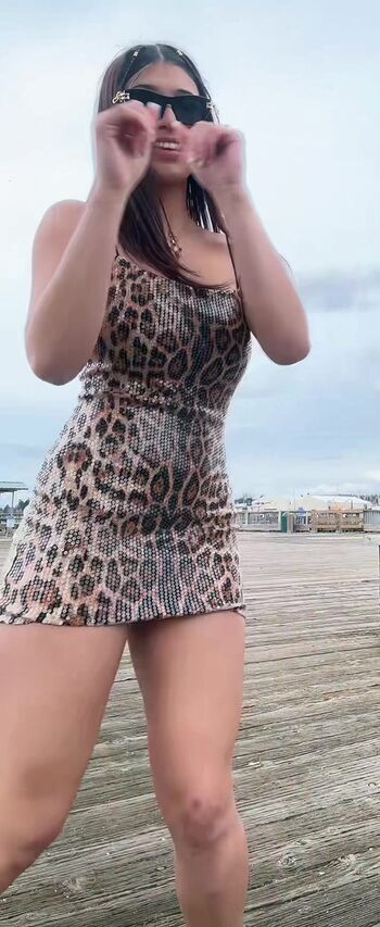 Full leaked Oliviax private onlyfans photo