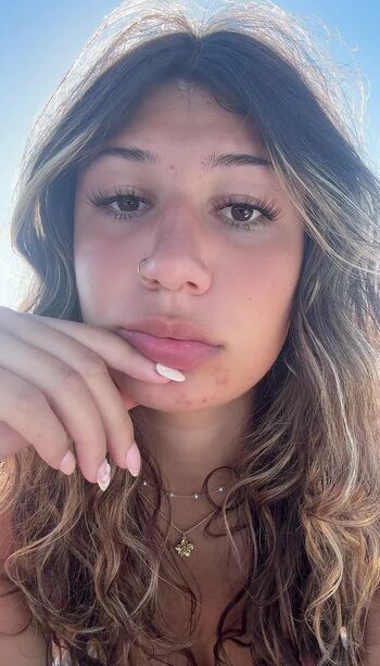 olivia888x
