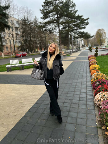 Full leaked Oliviacatvip private onlyfans photo