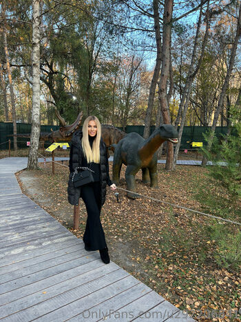 Full leaked Oliviacatvip private onlyfans photo