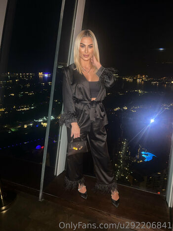 Full leaked Oliviacatvip private onlyfans photo