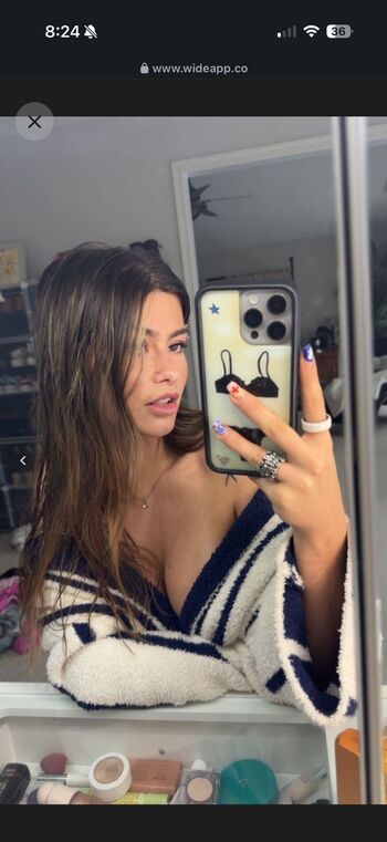OliviacShaffer