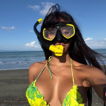 Full leaked Oliviafairy  page private onlyfans photo
