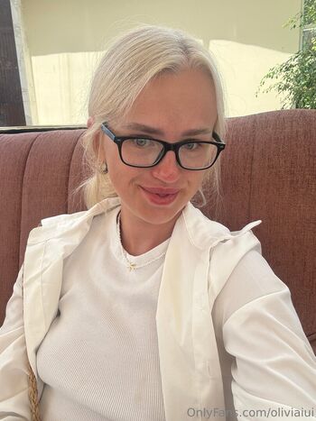 oliviaiui