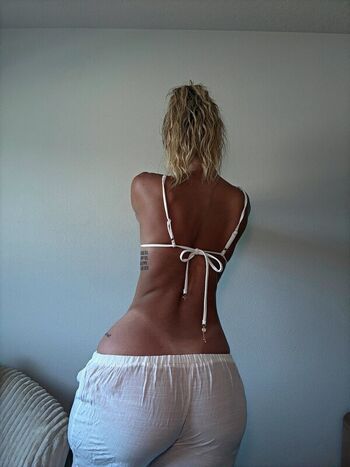 Full leaked Oliviakayemyers private onlyfans photo