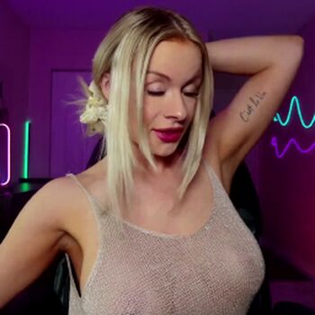 OliviaOwens