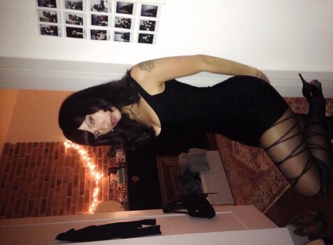 Full leaked Oliviaraynn page private onlyfans photo