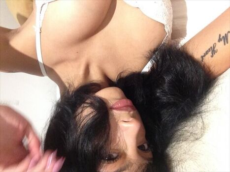 Full leaked Oliviaraynn page private onlyfans photo