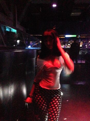 Full leaked Oliviaraynn page private onlyfans photo