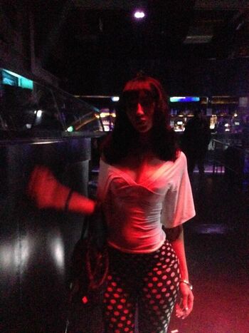 Full leaked Oliviaraynn page private onlyfans photo