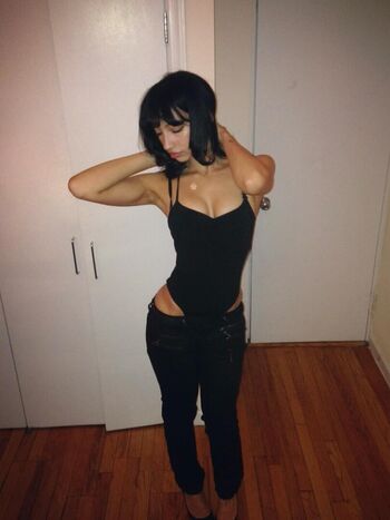 Full leaked Oliviaraynn private onlyfans photo