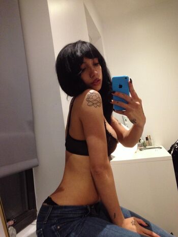 Full leaked Oliviaraynn private onlyfans photo