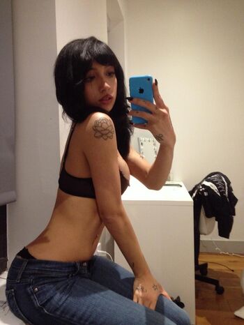 Full leaked Oliviaraynn private onlyfans photo