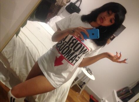 Full leaked Oliviaraynn private onlyfans photo