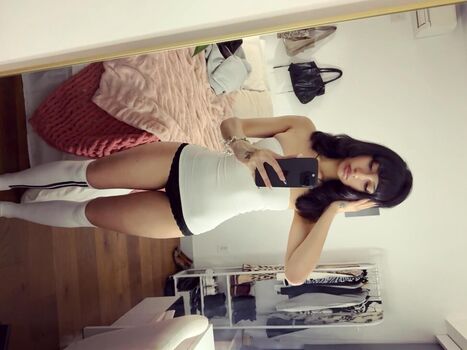 Full leaked Oliviaraynn private onlyfans photo