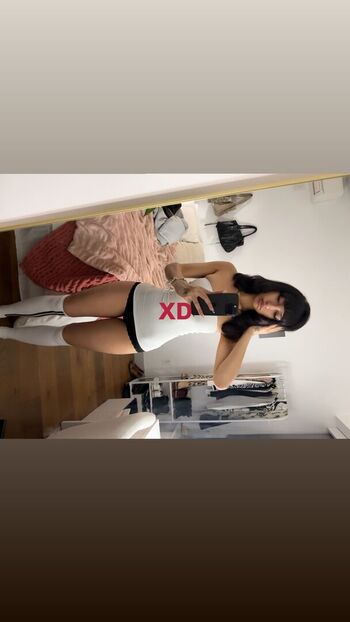 Full leaked Oliviaraynn private onlyfans photo