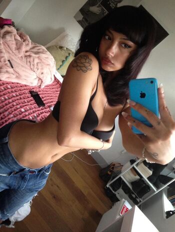 Full leaked Oliviaraynn private onlyfans photo