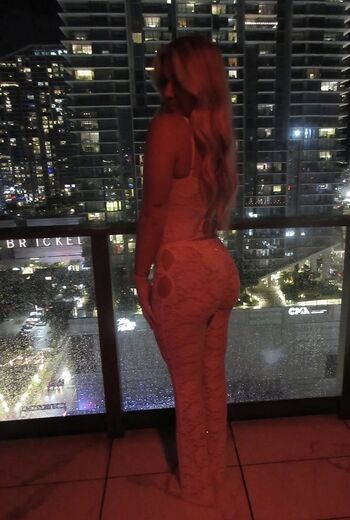 oliviavittt