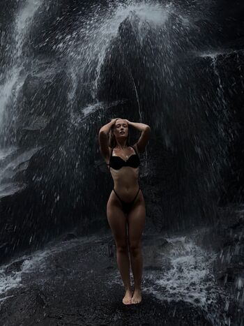 Full leaked Oliwia petryna private onlyfans photo