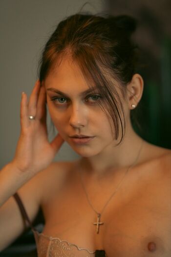 Full leaked Olya shakhova private onlyfans photo