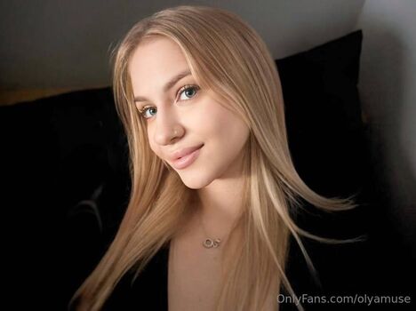 olyamuse