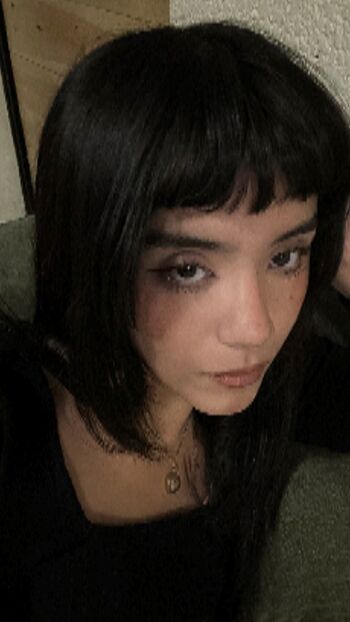 Full leaked Omly page private onlyfans photo