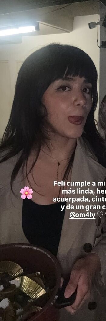 Full leaked Omly page private onlyfans photo