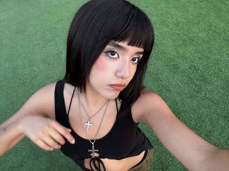 Full leaked Omly page private onlyfans photo