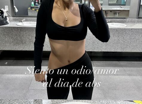 Full leaked Omly private onlyfans photo