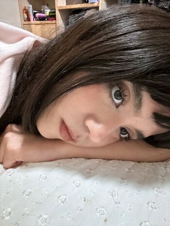 Full leaked Omly page private onlyfans photo