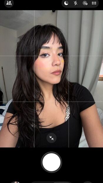 Full leaked Omly private onlyfans photo