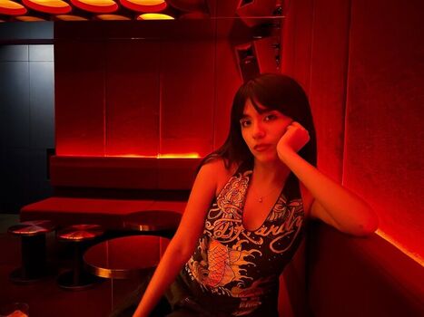 Full leaked Omly private onlyfans photo