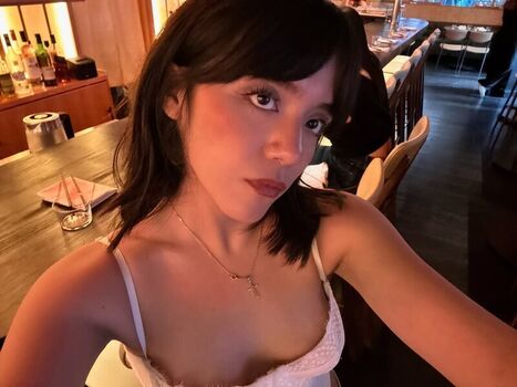 Full leaked Omly page private onlyfans photo