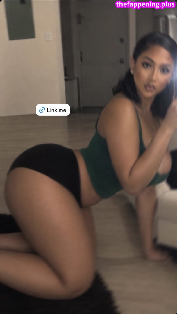Omaima Benamre