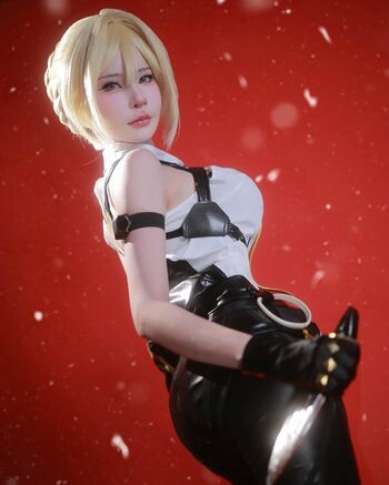 Full leaked Omelett page private onlyfans photo