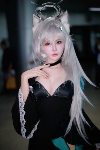 Full leaked Omelett private onlyfans photo