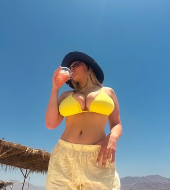 Full leaked Omer izhaki private onlyfans photo