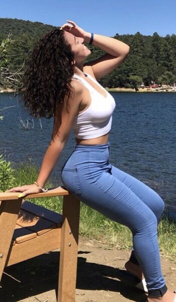 Full leaked Omfgitzfaiiith private onlyfans photo