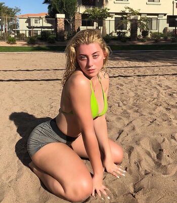 Full leaked Omfgitzfaiiith private onlyfans photo